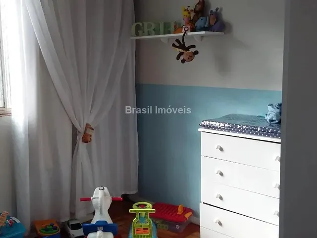 Imagem 7: Apartamento 2 Quartos - Centro