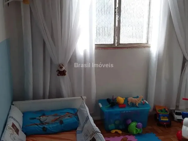 Imagem 15: Apartamento 2 Quartos - Centro