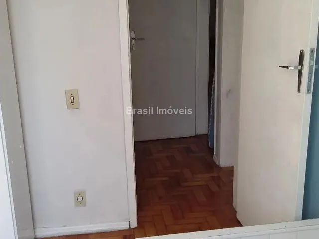Imagem 10: Apartamento 2 Quartos - Centro