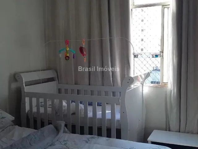 Imagem 4: Apartamento 2 Quartos - Centro