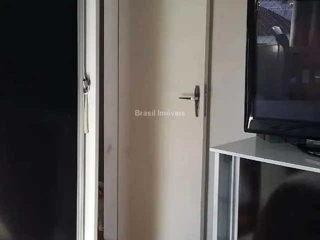 Imagem 3: Apartamento 2 Quartos - Centro