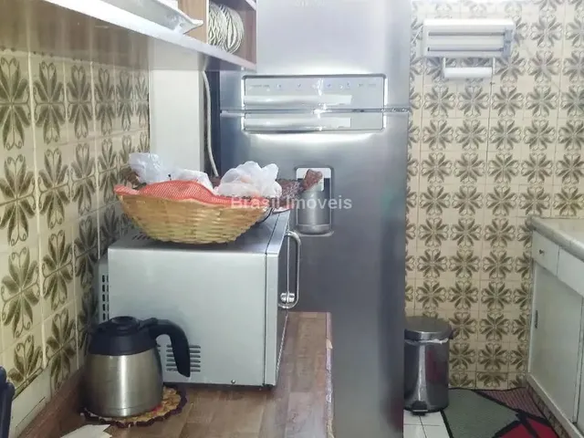 Imagem 12: Apartamento 2 Quartos - Centro