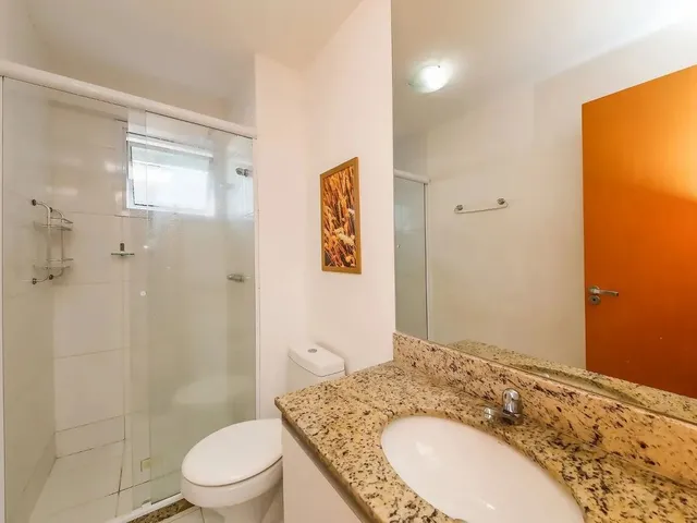 Imagem 7: Cobertura Linear no São Mateus para Venda