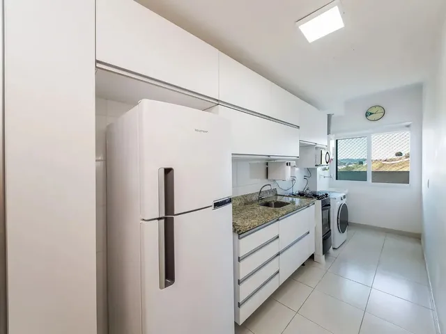 Imagem 3: Cobertura Linear no São Mateus para Venda