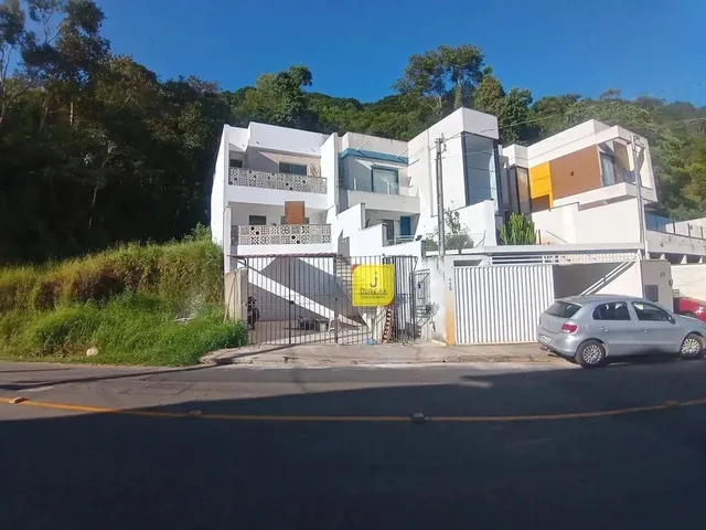 Imagem: Casa com 3 Dormitórios À Venda, 120 M²