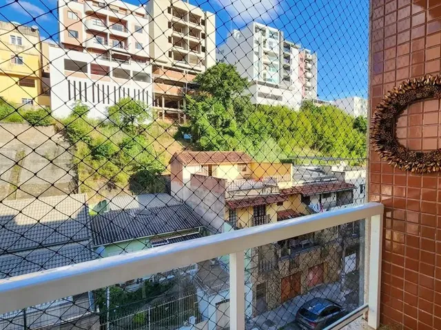 Imagem 12: Cobertura 4 Quartos - São Mateus