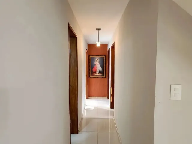 Imagem 5: Cobertura 4 Quartos - São Mateus