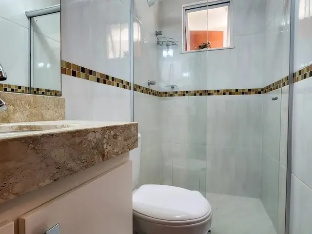 Imagem 16: Cobertura 4 Quartos - São Mateus