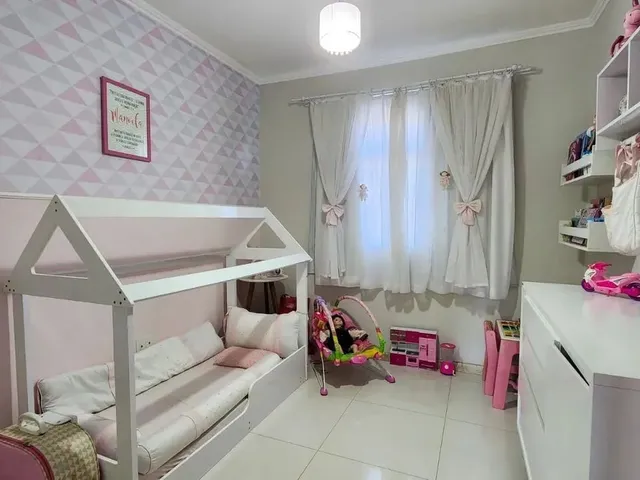 Imagem 10: Cobertura 4 Quartos - São Mateus