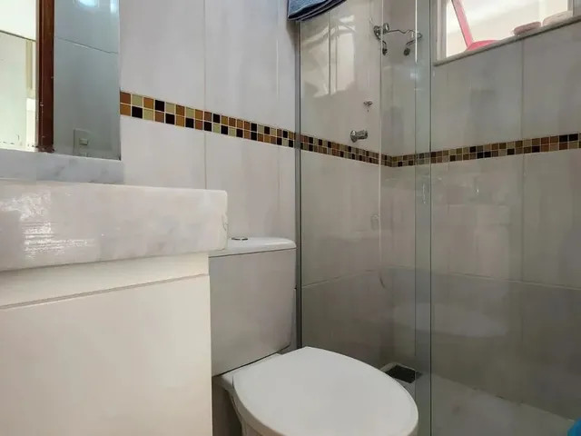 Imagem 7: Cobertura 4 Quartos - São Mateus