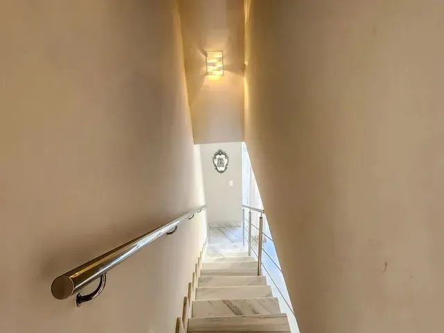Imagem 8: Cobertura 4 Quartos - São Mateus