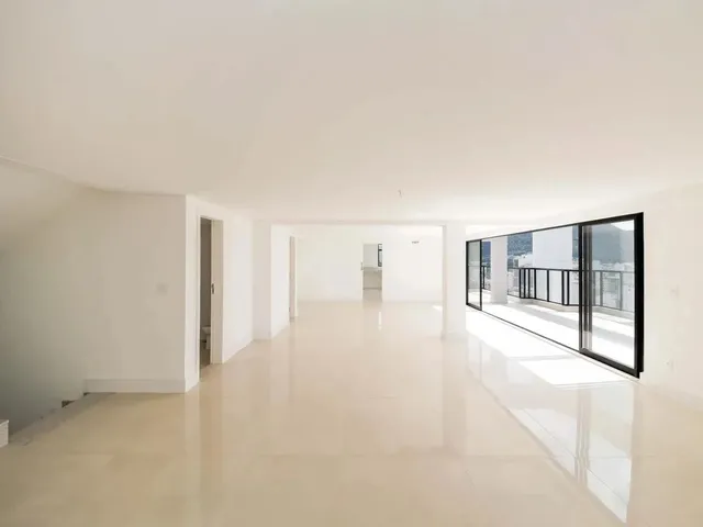 Imagem 12: Cobertura 6 Quartos - Granbery