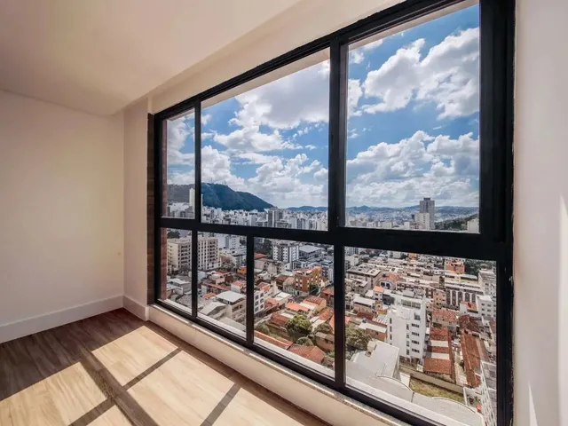 Imagem 15: Cobertura 6 Quartos - Granbery