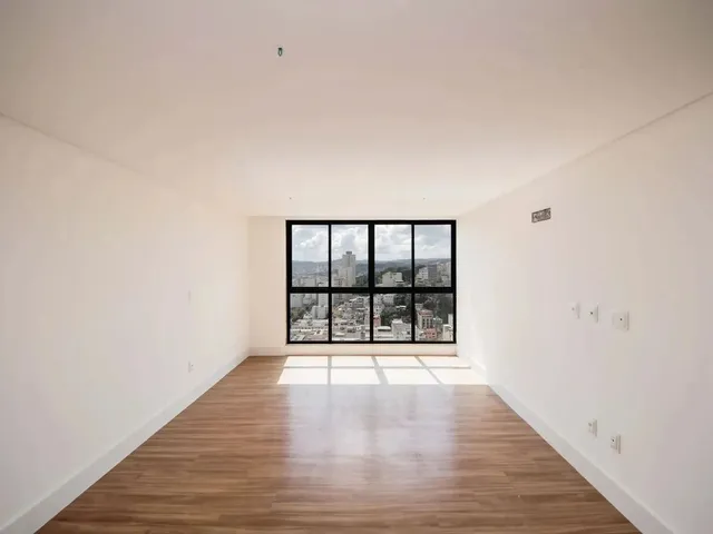 Imagem 2: Cobertura 6 Quartos - Granbery