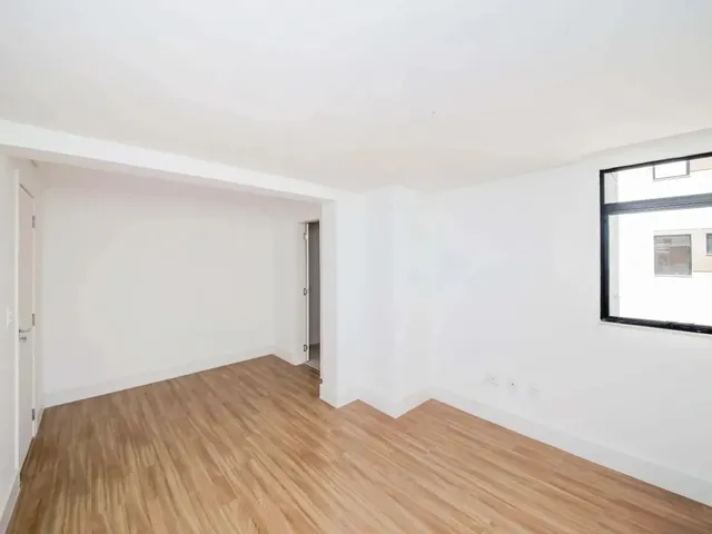 Imagem 11: Cobertura 6 Quartos - Granbery