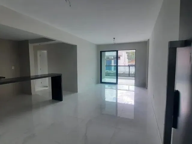 Imagem: Alto Padrão, Pronto para Morar! 3 Quartos