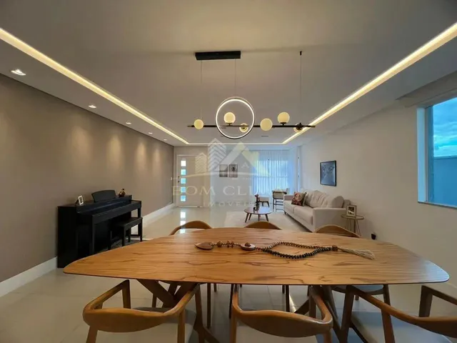 Imagem 15: Linda Casa de 3 Quartos, Sendo 2 Suítes em Nova Gramado!