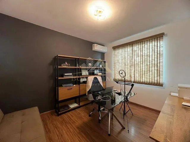 Imagem 14: Linda Casa de 3 Quartos, Sendo 2 Suítes em Nova Gramado!