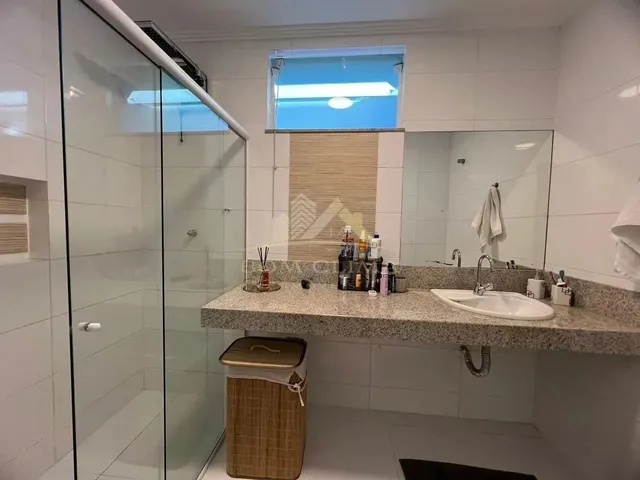Imagem 7: Linda Casa de 3 Quartos, Sendo 2 Suítes em Nova Gramado!