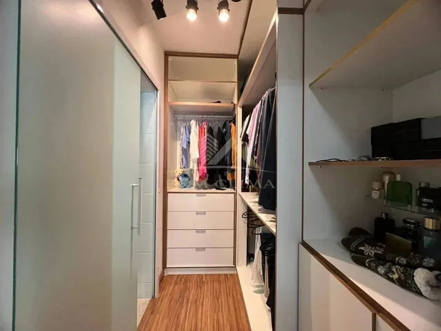 Imagem 13: Linda Casa de 3 Quartos, Sendo 2 Suítes em Nova Gramado!