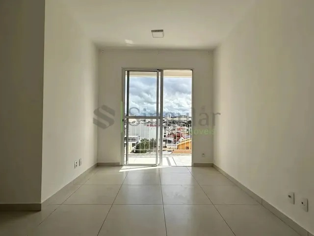 Imagem 13: Apartamento Dois Quartos no Poço Rico