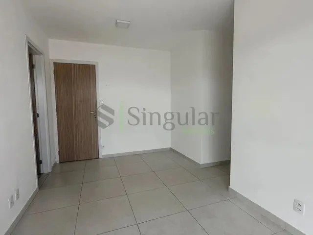 Imagem 4: Apartamento Dois Quartos no Poço Rico