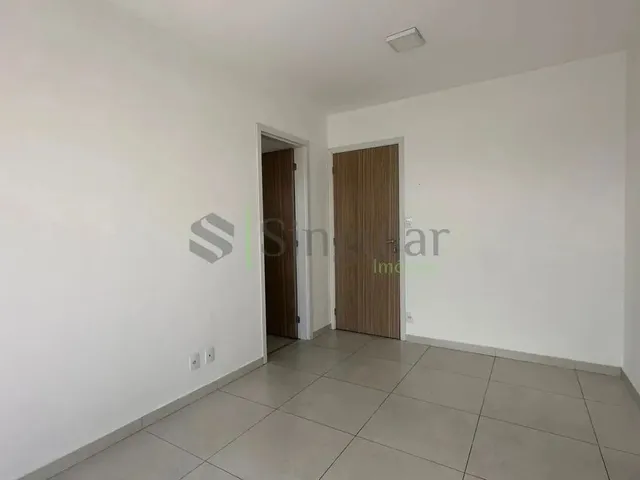 Imagem 6: Apartamento Dois Quartos no Poço Rico