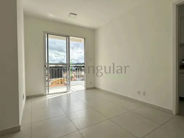 Imagem 9: Apartamento Dois Quartos no Poço Rico