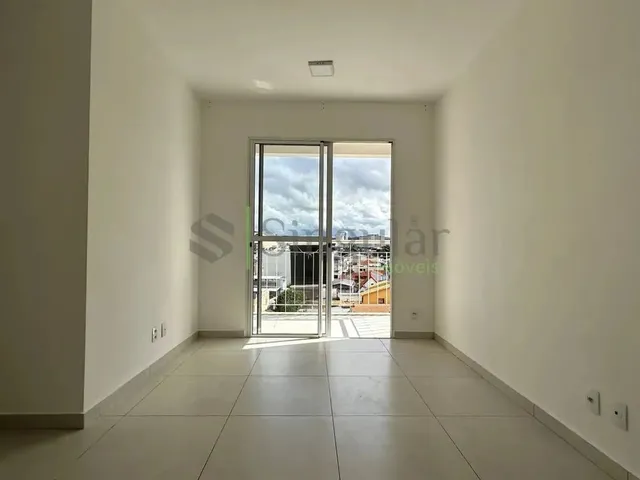Imagem 7: Apartamento Dois Quartos no Poço Rico