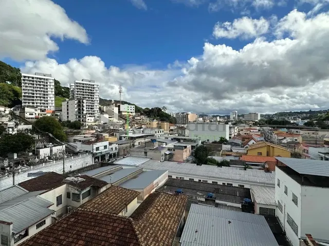 Imagem 15: Apartamento Dois Quartos no Poço Rico