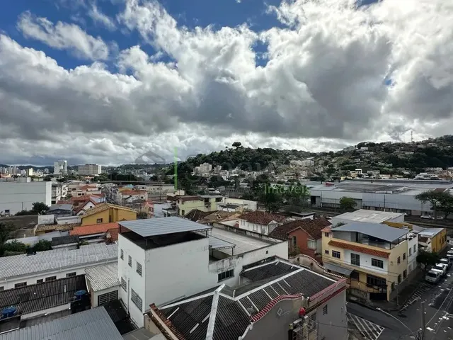 Imagem 2: Apartamento Dois Quartos no Poço Rico