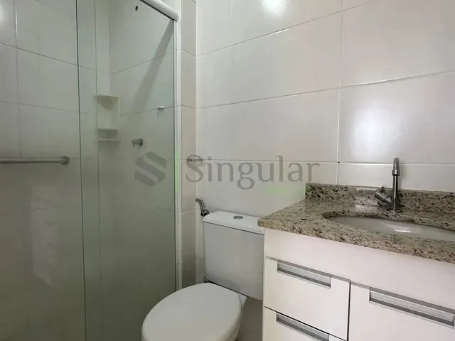 Imagem 8: Apartamento Dois Quartos no Poço Rico