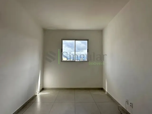 Imagem 11: Apartamento Dois Quartos no Poço Rico