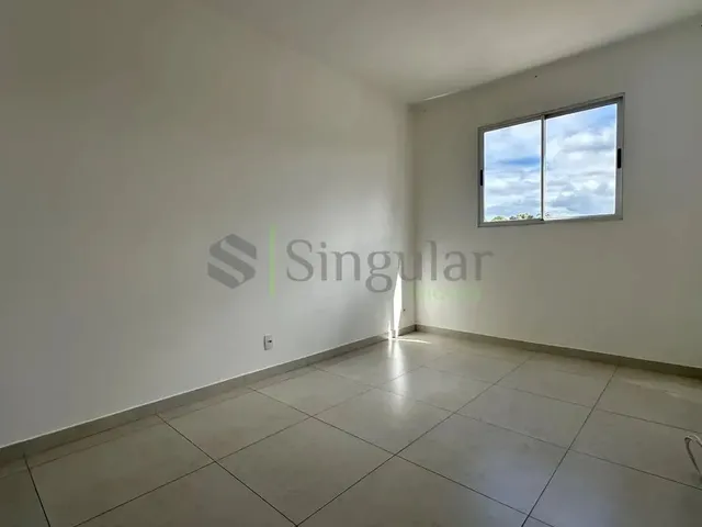 Imagem 5: Apartamento Dois Quartos no Poço Rico