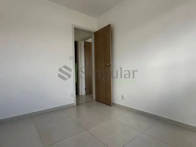 Imagem 14: Apartamento Dois Quartos no Poço Rico