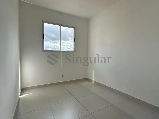 Imagem 10: Apartamento Dois Quartos no Poço Rico