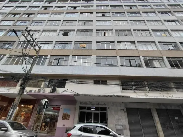 Imagem 1: Apartamento - Juiz de Fora Mg