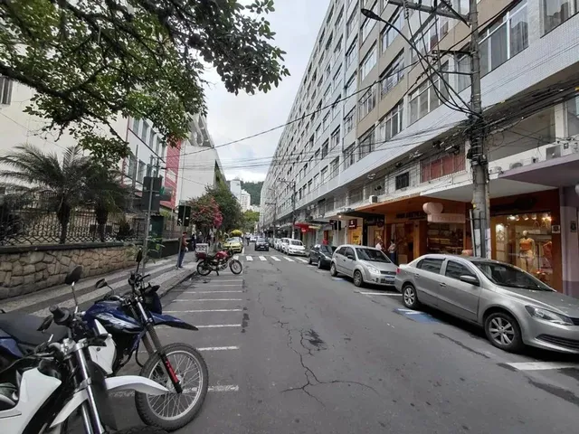 Imagem 14: Apartamento - Juiz de Fora Mg