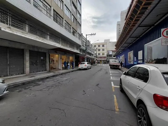 Imagem 3: Apartamento - Juiz de Fora Mg