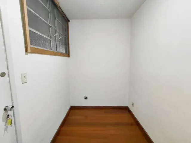 Imagem 6: Apartamento - Juiz de Fora Mg