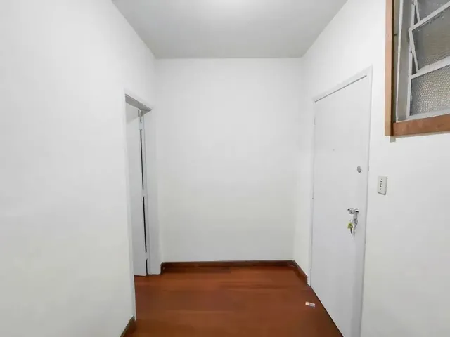 Imagem 15: Apartamento - Juiz de Fora Mg