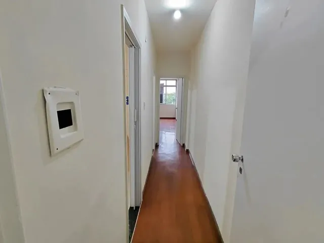 Imagem 16: Apartamento - Juiz de Fora Mg