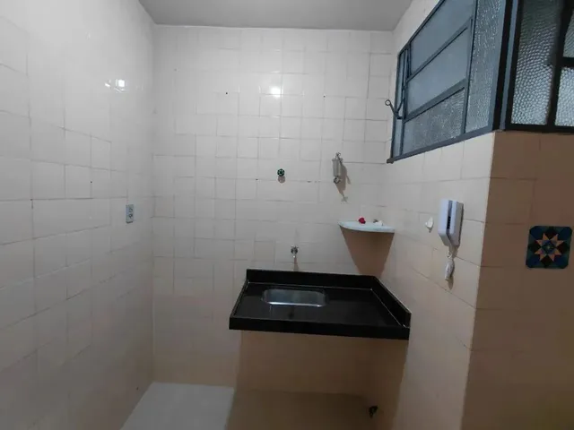 Imagem 10: Apartamento - Juiz de Fora Mg