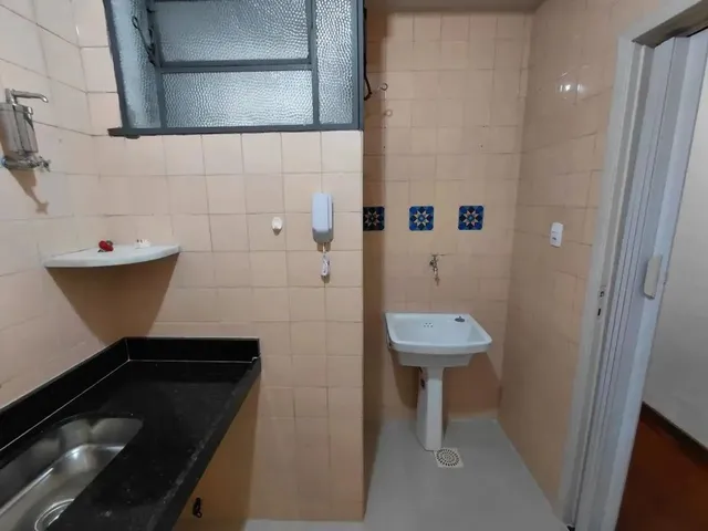Imagem 12: Apartamento - Juiz de Fora Mg