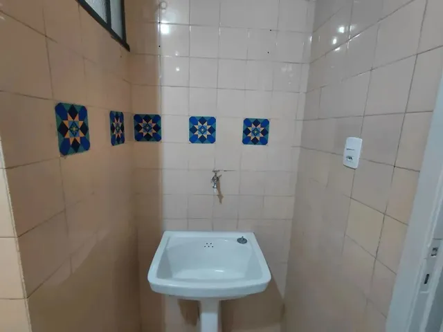 Imagem 2: Apartamento - Juiz de Fora Mg