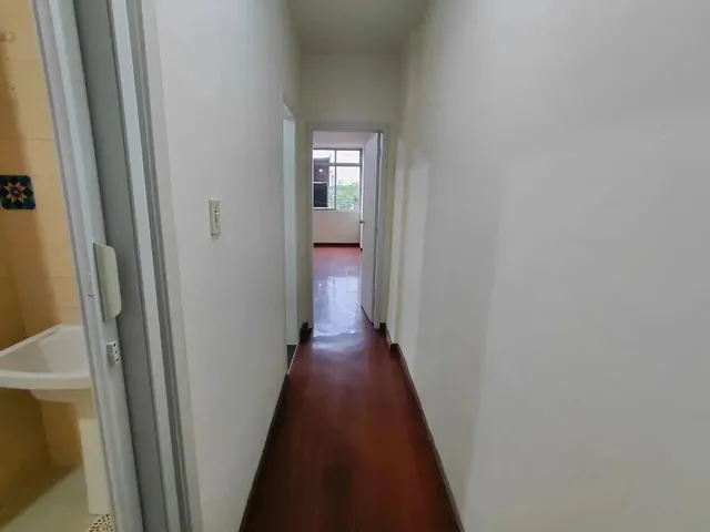 Imagem 5: Apartamento - Juiz de Fora Mg