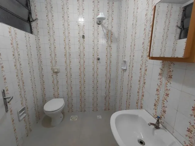 Imagem 13: Apartamento - Juiz de Fora Mg