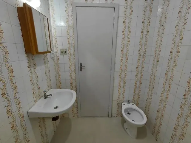 Imagem 9: Apartamento - Juiz de Fora Mg