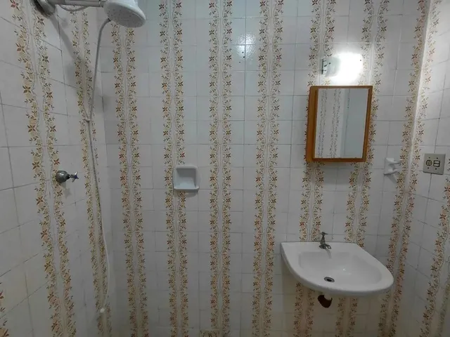 Imagem 4: Apartamento - Juiz de Fora Mg