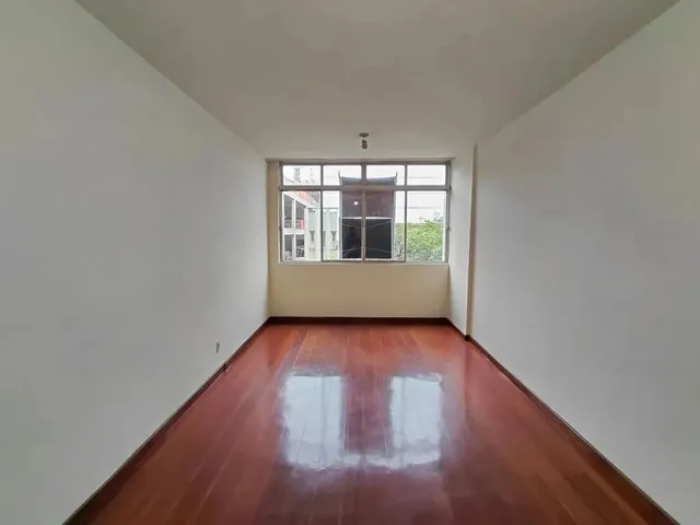 Imagem 7: Apartamento - Juiz de Fora Mg